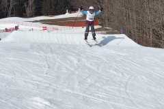 IMG-20250207-WA0019