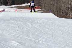 IMG-20250207-WA0020
