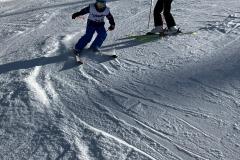 IMG-20250207-WA0021
