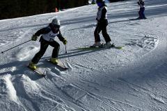 IMG-20250207-WA0022