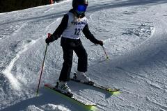 IMG-20250207-WA0023