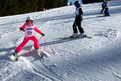 IMG-20250207-WA0024