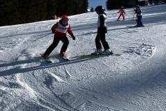 IMG-20250207-WA0025