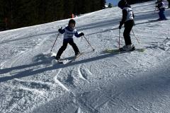 IMG-20250207-WA0026