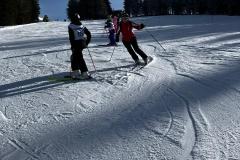 IMG-20250207-WA0027