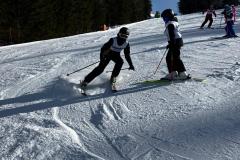 IMG-20250207-WA0028