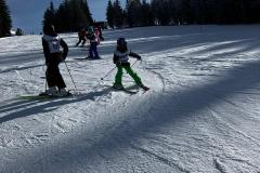 IMG-20250207-WA0029