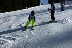 IMG-20250207-WA0030