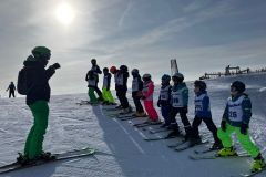 IMG-20250207-WA0033