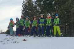 IMG-20250207-WA0036