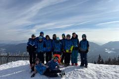 IMG-20250207-WA0039