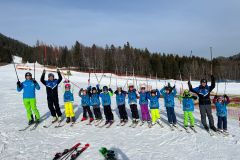 IMG-20250207-WA0040