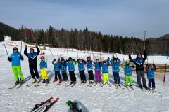 IMG-20250207-WA0041