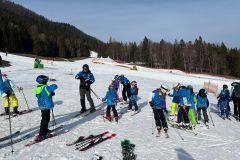 IMG-20250207-WA0042