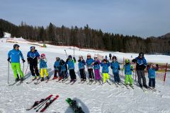 IMG-20250207-WA0043