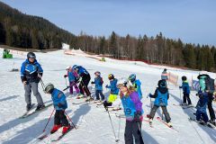 IMG-20250207-WA0044