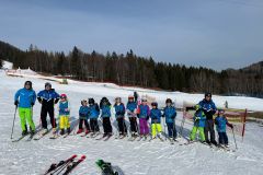 IMG-20250207-WA0045