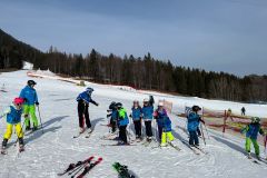 IMG-20250207-WA0046