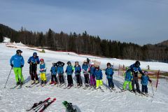 IMG-20250207-WA0047