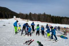 IMG-20250207-WA0048