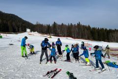 IMG-20250207-WA0049