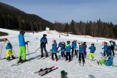 IMG-20250207-WA0050
