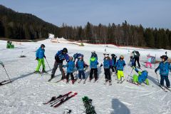 IMG-20250207-WA0051