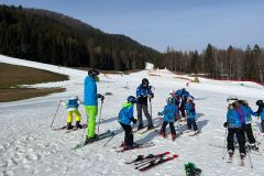 IMG-20250207-WA0052