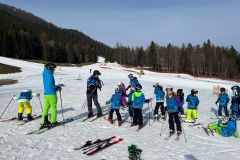 IMG-20250207-WA0053