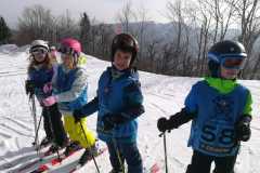 IMG-20250207-WA0054