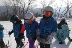 IMG-20250207-WA0055
