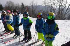 IMG-20250207-WA0056
