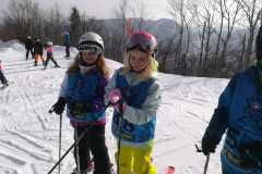IMG-20250207-WA0057