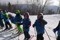 IMG-20250207-WA0058
