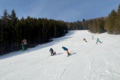 IMG-20250207-WA0059