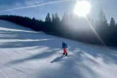 IMG-20250207-WA0062