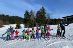 IMG-20250207-WA0063