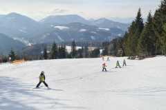 IMG-20250207-WA0065