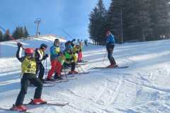 IMG-20250207-WA0066