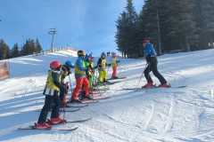 IMG-20250207-WA0067