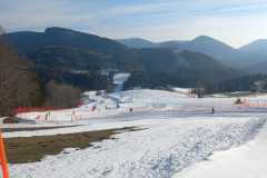 IMG-20250207-WA0068