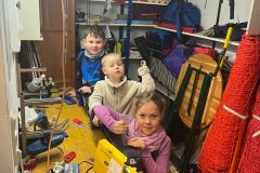 IMG-20250207-WA0101