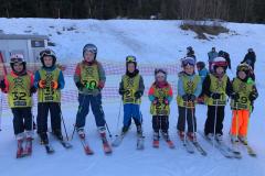 IMG-20250208-WA0000