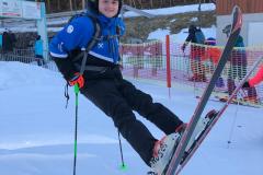 IMG-20250208-WA0001