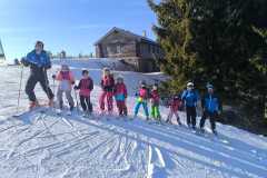 IMG-20250208-WA0002