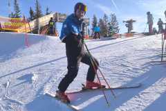 IMG-20250208-WA0003