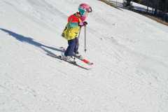 IMG-20250208-WA0004