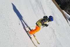 IMG-20250208-WA0006