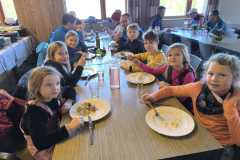 IMG-20250208-WA0008