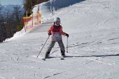 IMG-20250208-WA0009